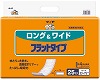 }[OCh /  / 2010112@25