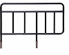 TCh[@2{g /  / K-173S