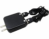 USB[dpACA_v^[ /  / GA-500AC