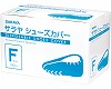 TV[YJo[ /  / 51101@100@t[TCY