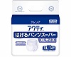 ANeB@͂pcX[p[ /  / 84803@XL@14