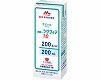 MA-NtBA1.0@pbN /  / 0653736@200mL~30P