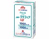MA-NtBA1.0@pbN /  / 0653737@1000mL