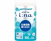i-naiC[ijgCbgeBV[@VO /  / 21000440@100m~12[