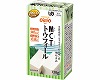 MCTgEtB[ /  / 128g