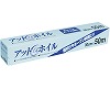 AbgzC /  / 90101@30cm~50m