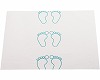 tbgN[@h^CvE /  / 55~39cm@50