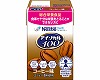 �A�C�\�J��100�@�R�[�q�[�� /  / 100mL