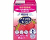 �A�C�\�J��100�@�X�g���x���[�� /  / 100mL