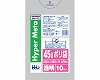 BM-53@غБ45L@ /  / 92407@0.02@10~80