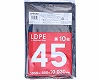 45LFؑ /  / LP4K30@0.03@10~60