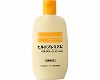 qhv~A~N[V /  / 100mL
