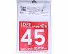 45Lؑ /  / LP4W30@0.03@10~60