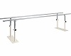 T^nrs_@TB-1204 /  / 300cm