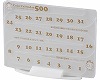 RCJ_[500 /  / 1-11003-16