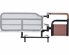 K-47RpJo[ /  / CK-47R