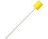 V`zDEPA@oPAX|W@WM /  / 039-103562-00@50{