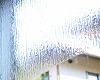 Low-EwKXΉV[g /  / GHS-922120@NA[@90~200cm