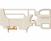 XCOA[o[ /  / KS-099A@zCgAC{[