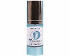 *ުف@ưD /  / *30mL