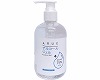 ARUEiAGj@AR[WF /  / 300mL