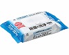 HP1~jbcoX^[EGbgNX30P /  / MO738-000X-MB@30