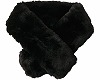 GRt@[}t[ /  / 97722-31@t[@ubN
