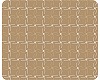 ׂ~߈S}bg@N[o[@7 /  / YM-138L-PT@750~900