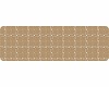 ׂ~߈S}bg@N[o[@8 /  / YM-139L-PT@480~1500
