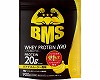 BMS@zGCveC100@oiiX[W[ /  / 900g
