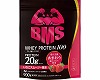BMS@zGCveC100@X[W[ /  / 900g