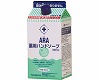 AI@pnh\[v /  / 00001547@1000mL@l֗p