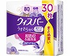 EBXp[@S@S̒ʗp /  / 80cc@30