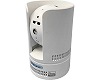 pPA2@Safetey Finder  /  / iSS-150