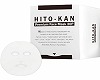 HITO-KANiqgJj@v~AtFCX}XN /  / 30