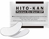 HITO-KANiqgJj@v~AAC}XN /  / 60