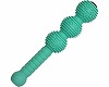 DANGO sticki_SXeBbNj /  / CgO[
