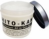 HITO-KANiqgJj@v~AI[CQ /  / 270g