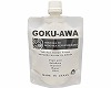 GOKU-AWAiSNAj@DAΌ /  / 130g