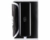 Bluetooth@z[XXv@UA-1200BLE /  / UA-1101LA-JC51