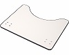 MS-0030@CRTpe[u /  / MP30246-04-00