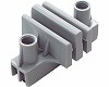 TChWCg /  / MR-095-620-5