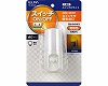 LEDXCb`tCg /  / PM-LSW1(AM)@Ao[
