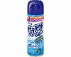 TeNg@N[ /  / 200mL