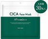 CICAtFCX}XN@30P