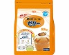 IƂ܃[[ /  / 2.5kg