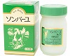 \o[@qmL̍ /  / 70mL