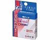 FCze[v@1.2cm~7m /  / 46295