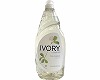 IVORYiAC{[jHp /  / 709mL