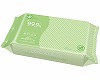 Nursing@Careii[VOPAj@99.9ӂ@M[ /  / E90548@80